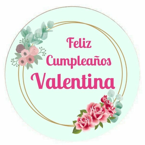 c3dff61f-a7c3-4473-bc12-3ddc9fbbf53c