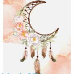 Oblea comestible decoración tartas A4