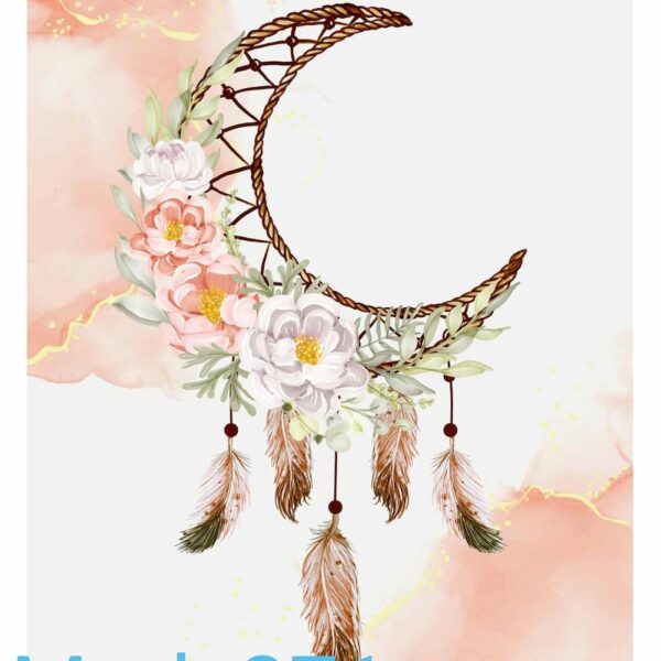 Oblea comestible decoración tartas A4