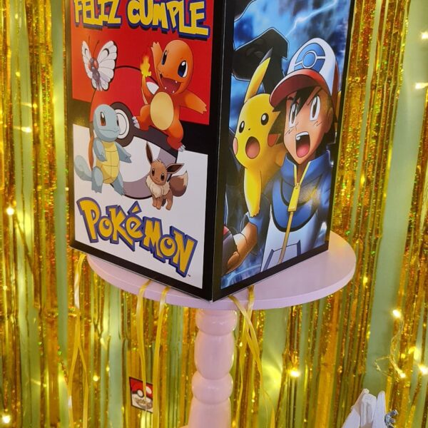 eee553f0-cf6b-45ee-b267-cbe2a3b7d9f9