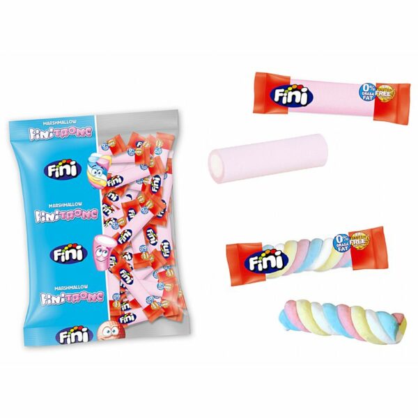 f4d3b2ad-3c40-47e7-8d28-25b3df6dae57