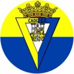 oblea de futbol cadiz