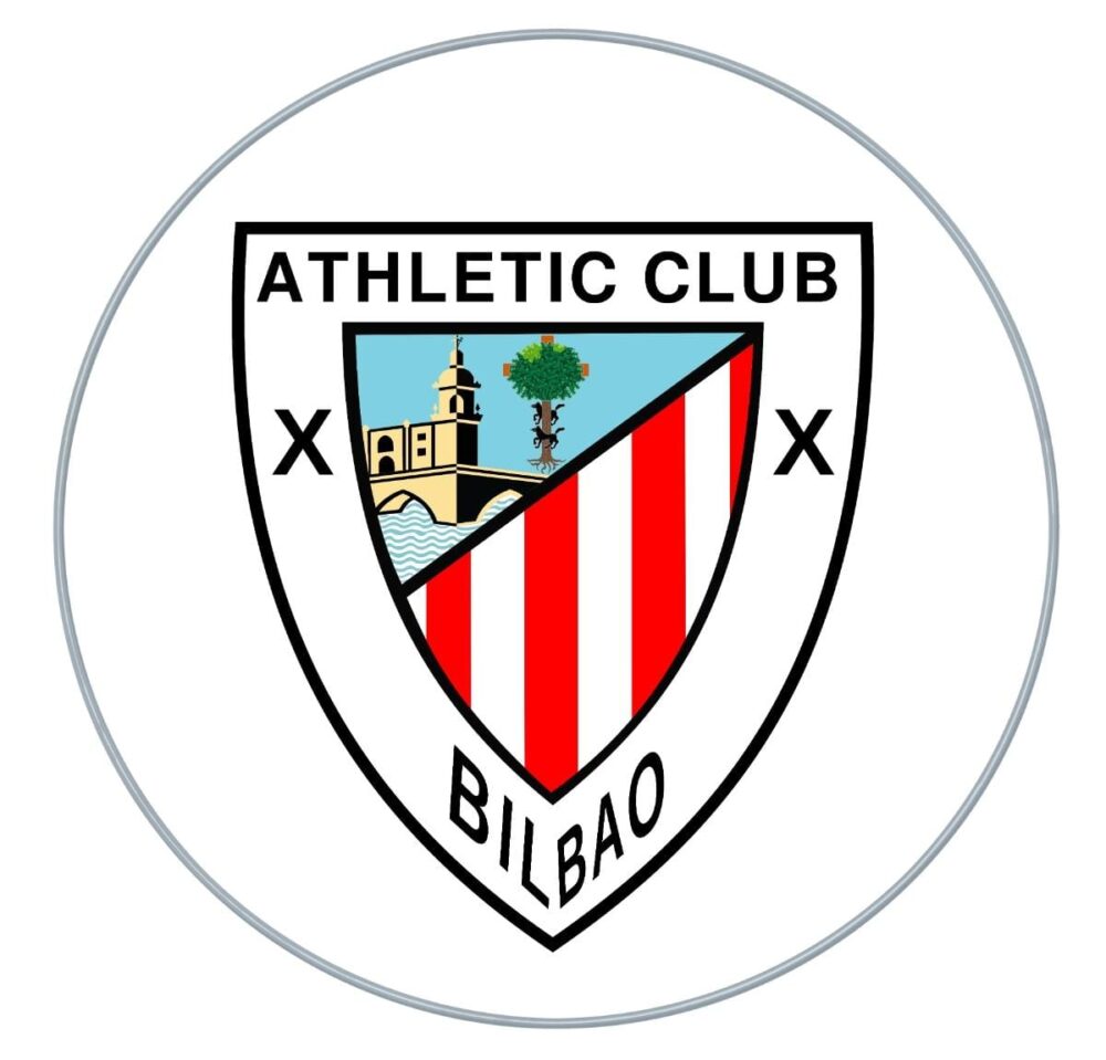 WhatsApp Image 2025-05-07 at 15.33.48