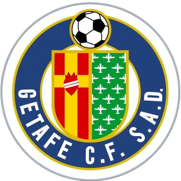 WhatsApp Image 2025-07-21 at 14.19.28