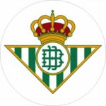 Oblea de fútbol betis