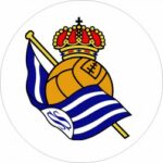 Real Sociedad