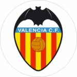 Oblea de fútbol Villareal