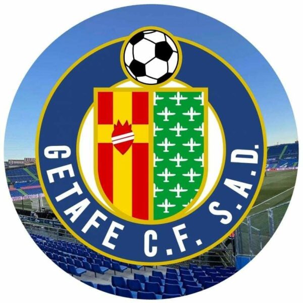 getafe1