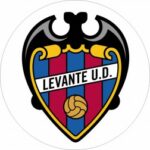Oblea de fútbol levante