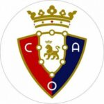 oblea futbol osasuna
