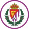Oblea de fútbol Valladolid