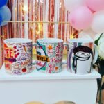 Taza de los profes elige tu diseño