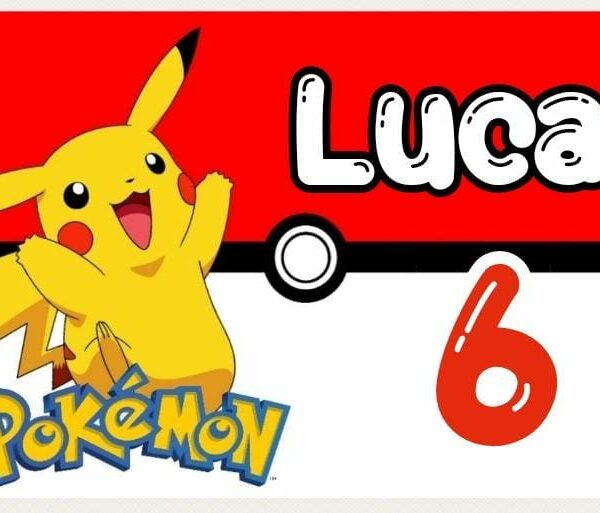 75fb9b56-737e-44d4-a5bb-fea1611f05d6