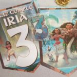 pack de cumpleaños vela y banderin