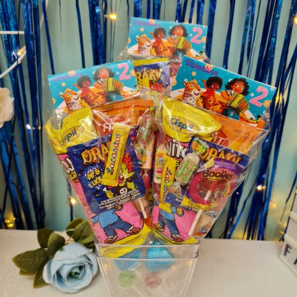 WhatsApp Image 2022-10-01 at 15.40.04