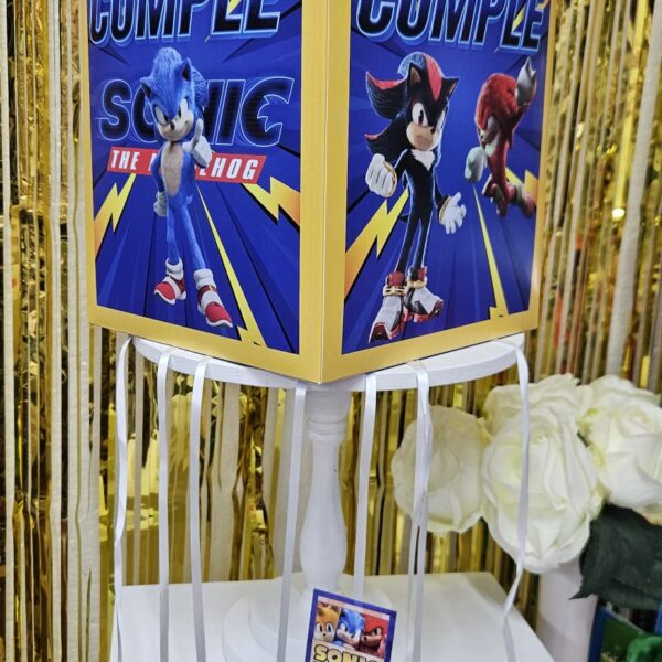 WhatsApp Image 2025-06-20 at 20.04.52 (2)