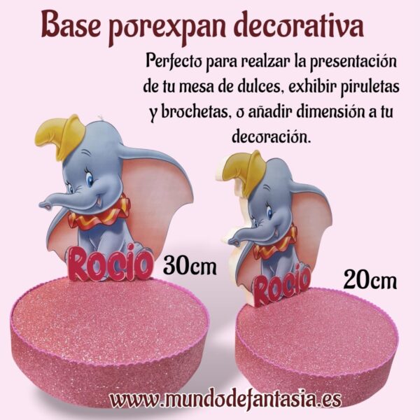 WhatsApp Image 2025-07-30 at 18.33.37