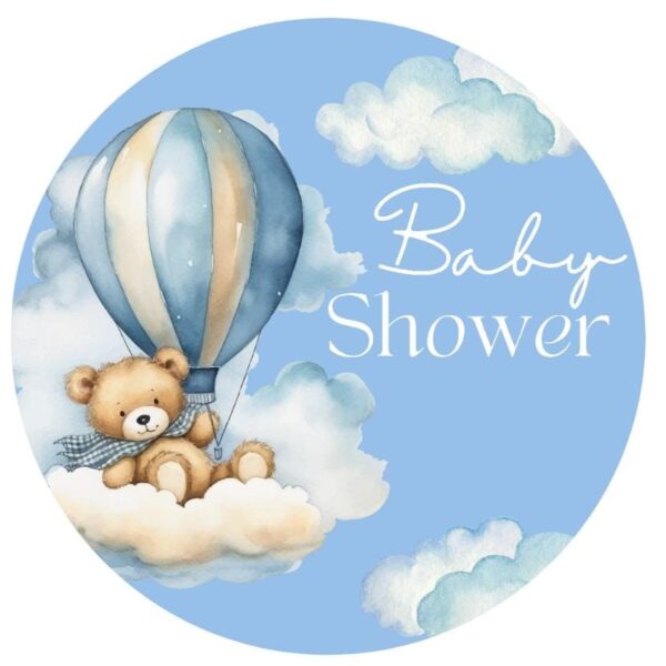 WhatsApp Image 2025-08-05 at 17.54.44