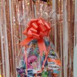 Caja Regalo de Cumpleaños