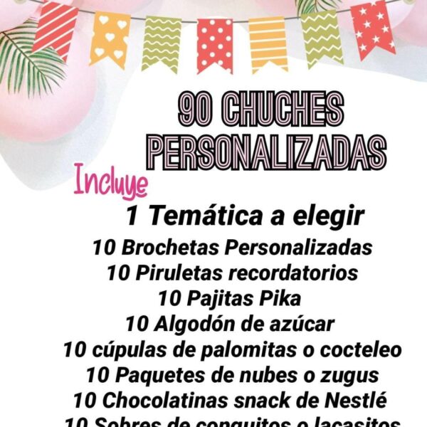 342871352_3527608007561143_2336819701689237676_n