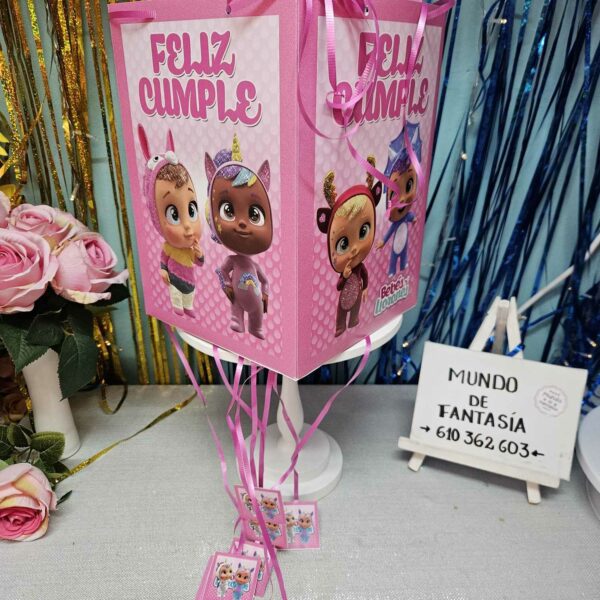 380137471_350915287326060_6907107754000610407_n