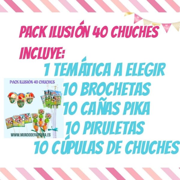 WhatsApp Image 2025-04-26 at 18.25.29