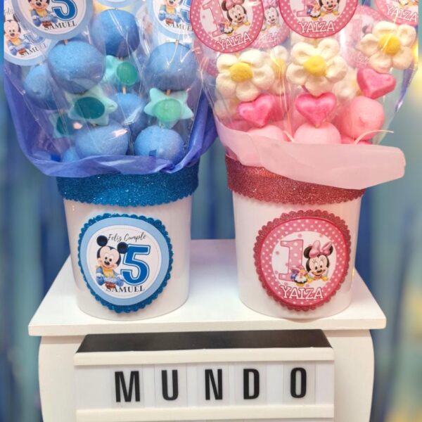 WhatsApp Image 2025-08-05 at 15.26.48