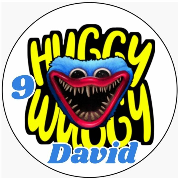 2fd941c6-1004-4ab3-80f9-2c6c25f7b419