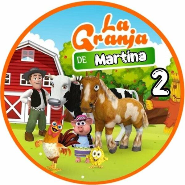 379577757_856009312412012_1609447643147621265_n