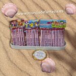 bolsa de palotes personalizadas