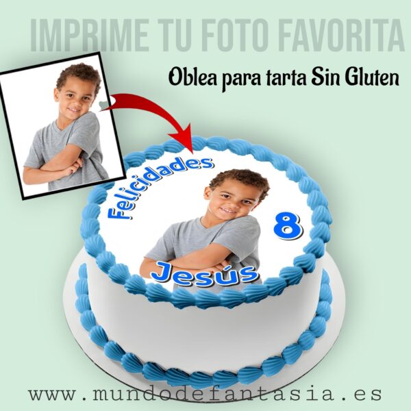 WhatsApp Image 2026-01-26 at 12.40.18