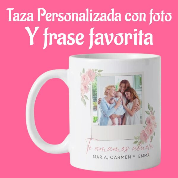 WhatsApp Image 2026-03-22 at 20.14.14