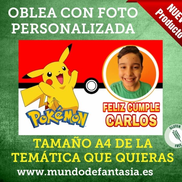 ca9a649d-8663-4c92-8717-c4b0618fa988