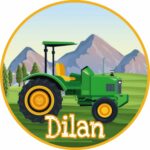 Oblea Personalizada para bautizo