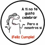 Oblea personalizada Puedo