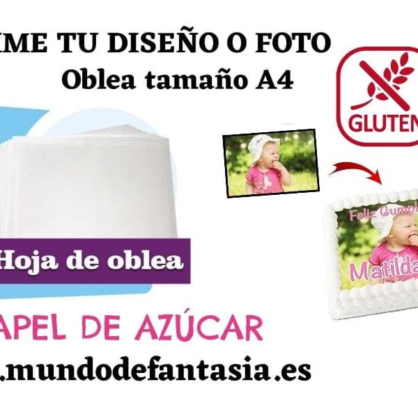 WhatsApp Image 2025-07-22 at 21.52.32