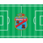 Arsenal Argentina