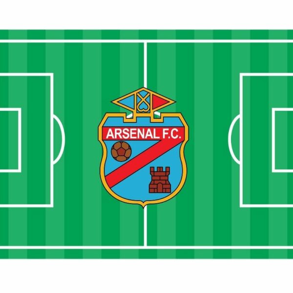 Arsenal Argentina