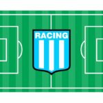 Racing