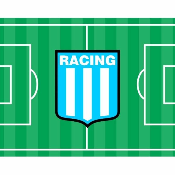 Racing
