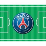 Paris Saint-Germain