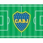 Boca