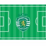 Sporting Portugal