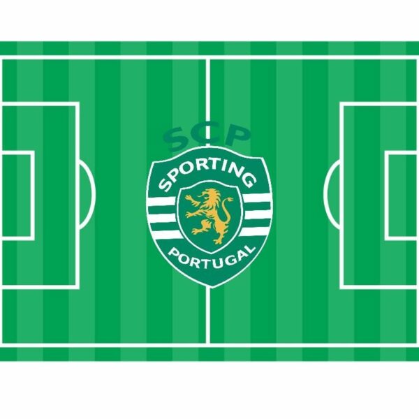 Sporting Portugal