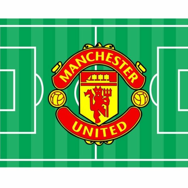 WhatsApp Image 2022-10-21 at 16.45.30