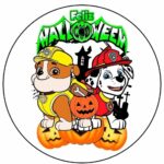 Patrulla canina