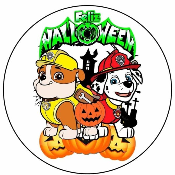 WhatsApp Image 2022-10-22 at 11.53.20 (1)