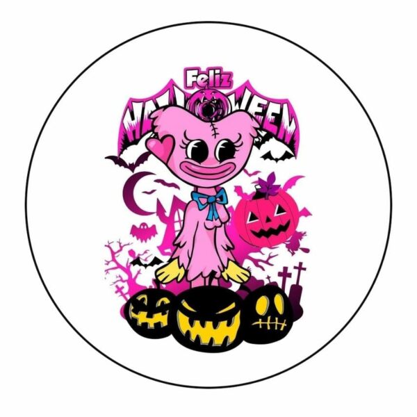 WhatsApp Image 2022-10-22 at 12.06.31