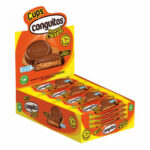 conguitos-cups-unidades