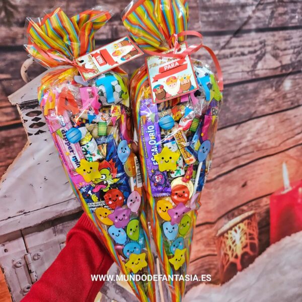 396578106_1072380403805808_66745671801332520_n